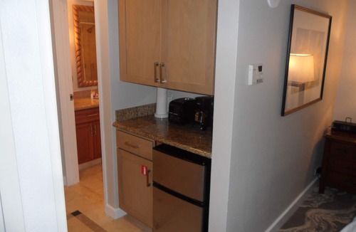Kaanapali Condo | Marriott Maui Ocean Club 2BR 3 bath Avail. 2/8-15 in OF & 11/21-28 in OV