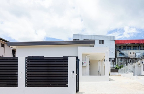 Nadi Apartment | Meraki Apartments, your home away from home!
