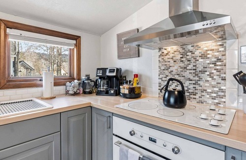 Historic District Cottage | Modern Cottage🏡3 Blocks to Main🚠4 minutes to Gondola♨️Hot Tub🐶Pets🤑$0 Cleaning fee