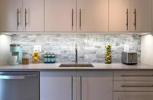 Deerfield Beach Apartment | Modern & Spacious Luxury Apartment – Steps to the Beach