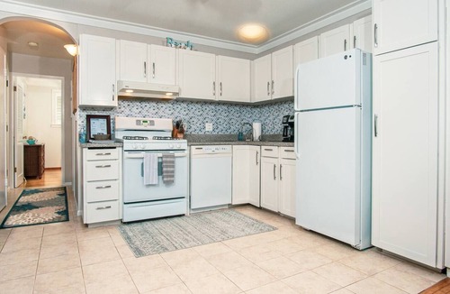 Ualapue Condo | Molokai Island Retreat Wavecrest- Ocean Views