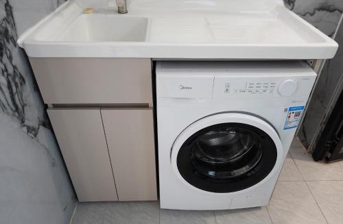 Nadi Apartment | Nadi Cozy Stay Near McDonalds