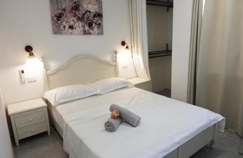 Nadi Apartment | Nadi Cozy Stay Near McDonalds