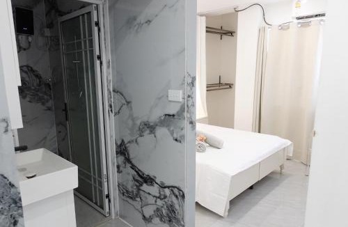 Nadi Apartment | Nadi Cozy Stay Near McDonalds