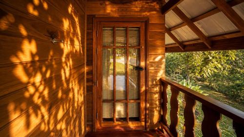 Ban Ta Khun House | Nalintara resort นลินธารารีสอร์ท