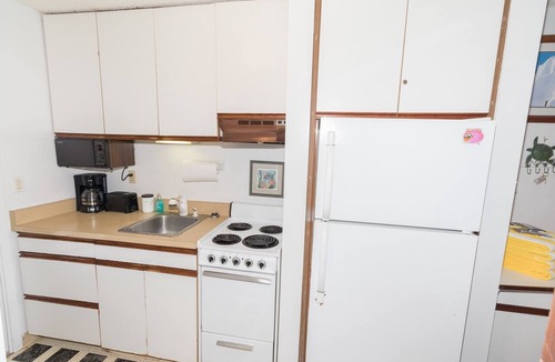 Napili Condo | Napili Bay Steps from Ocean! Nb204 - Sullivan Properties