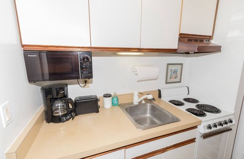 Napili Condo | Napili Bay Steps from Ocean! Nb204 - Sullivan Properties