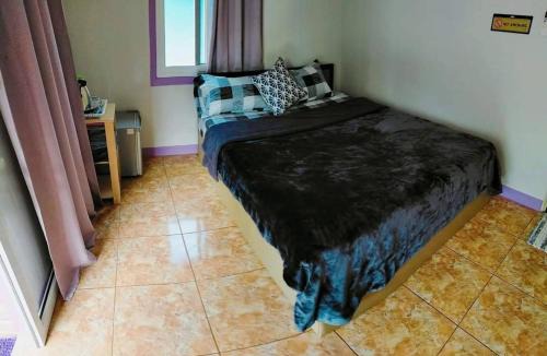 Don Sak Apartment | Natthavadee Resort