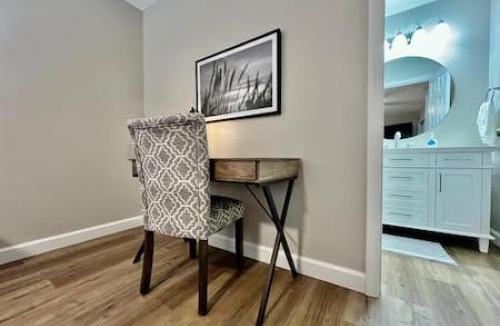 Middletown House | Nicest New construction Home in Middletown, Ohio