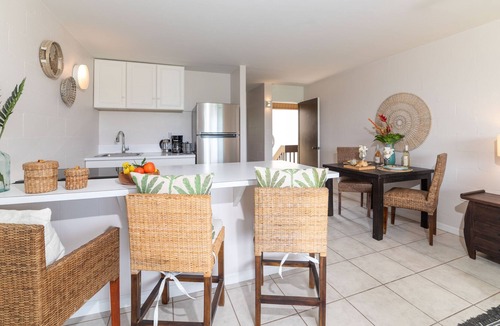 Napili Condo | NR D13 Close to Beautiful Beaches & Coves in West Maui