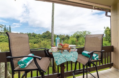 Napili Condo | NR D13 Close to Beautiful Beaches & Coves in West Maui