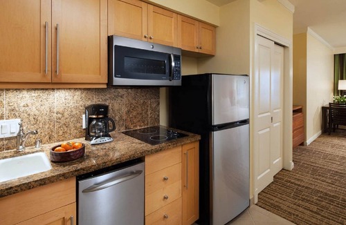 Lahaina Condo | Oceanfront Deluxe 2 Bedroom Condo - Westin Ka'anapali Ocean Resort Villas - Maui