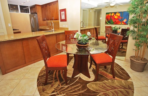 Honokowai Condo | Oceanfront Mahana Condo 1BR/1BA Sweeping Views Ac, Pool