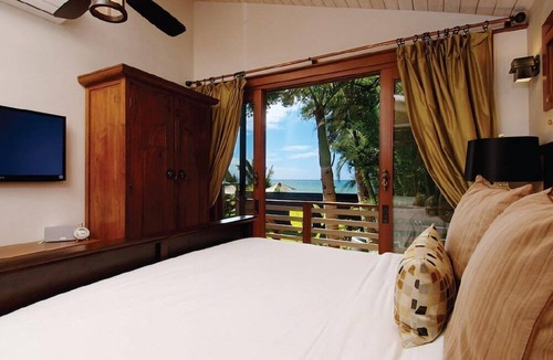 Paia Hotel | Paia Inn