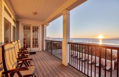 Long Bay Estates House | Paradise Found