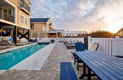Long Bay Estates House | Paradise Found