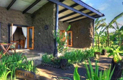 Taveuni Island West Resort | Paradise Resort Taveuni