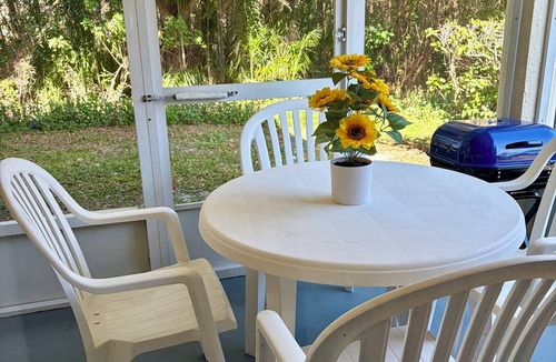 Lindfields Apartment | Peaceful 3-bedroom apartment in Kissimmee close to Disney and major highways
