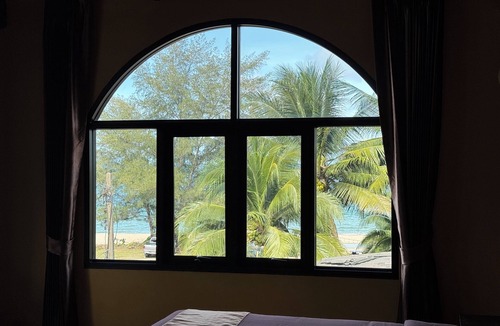 Saphli Hotel | Phoenix Room