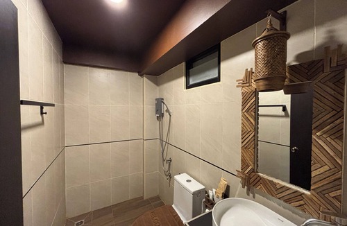 Saphli Hotel | Phoenix Room