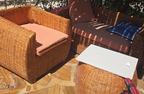 Pwani Mchangani House | PLACE 2BE!