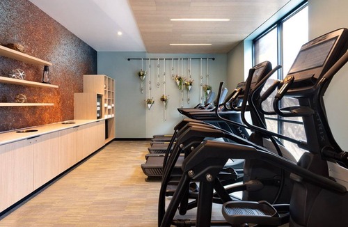 Silverthorne House | Presidential Suite in Downtown Silverthorne, stunning views, walk to Bluebird