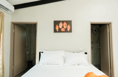 Rakiraki Bed & Breakfast | Raluve BnB