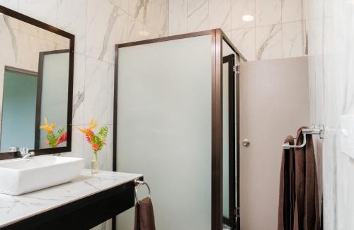 Rakiraki Bed & Breakfast | Raluve BnB