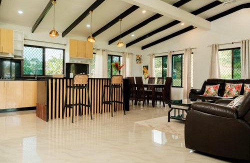 Rakiraki Bed & Breakfast | Raluve BnB