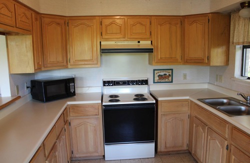 New Braunfels House | River Front Property on the Guadalupe River in New Braunfels, TX