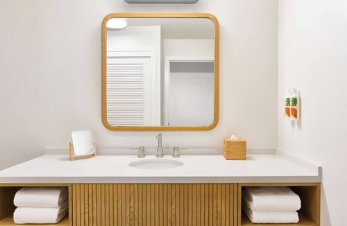 Kaanapali Hotel | Royal Bungalow Room Doubles at Royal Lahaina Resort, Outdoor Pool