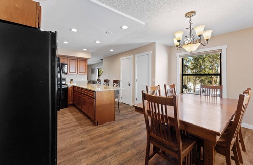 Breckenridge Heights Villa | Rr41b3