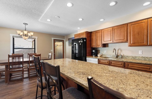 Breckenridge Heights Villa | Rr41b3