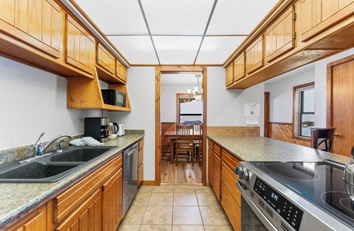 Historic District Villa | Rr59b3