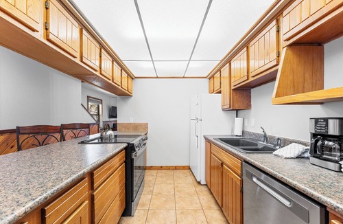 Historic District Villa | Rr59b3