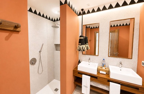 Nungwi Hotel | Sandies Nungwi Beach Zanzibar