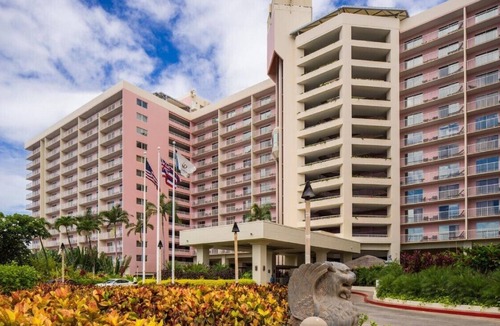 Honokowai Condo | Scenic View - Lush Landscapes- Relaxing Stay at Maui's Ka'anapali Beach Club