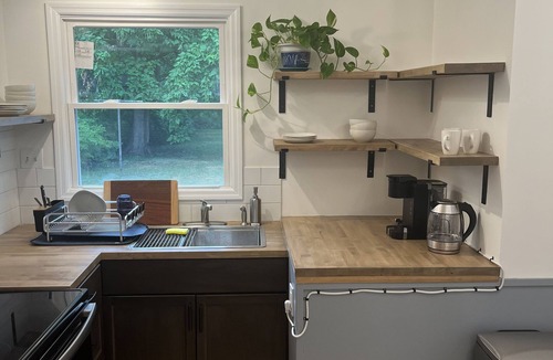 Schenectady House | Schenectady Home, Perfect for your business needs.