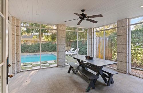 East Beach House | Shore am Happy - 4209 Eighth Street