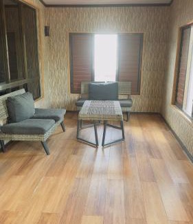 Lautoka House | Simla 16