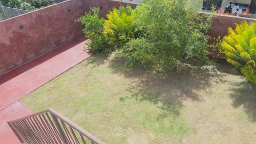 Lautoka House | Simla 16