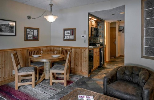 Peak 9 Apartment | Ski-In/Ski-Out. 9 Hot Tubs and Pools