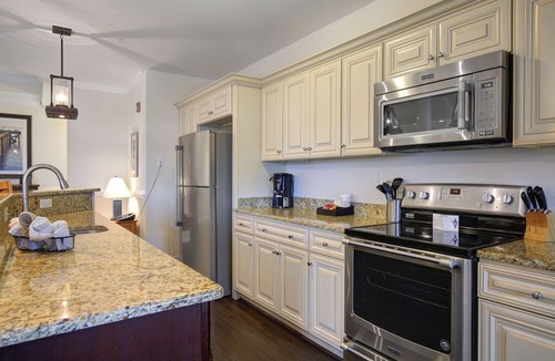 Roper Condo | Spacious Condo w/Sweeping Albemarle Sound Views