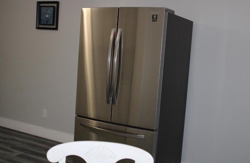 Pembroke Park Apartment | Spacious home by hard rock stadium and Casino