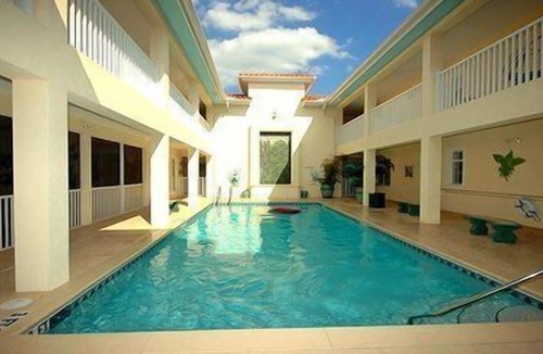 Bradenton Beach Hotel | Spacious One-Bedroom Condo with Island Comforts