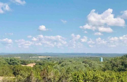 Spring Branch House | Spring Break | Hot Tub, Pool, Farm Stay