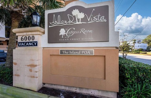 Myrtle Beach Condo | 🏖️Stunning Ocean Views | Pools + Hot Tub | The Island 511🏖️
