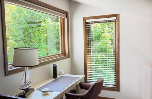 Ephraim House | Summer dates available! In the heart of Door County-Spacious Home