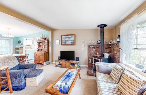 Katama House | Summer Daze