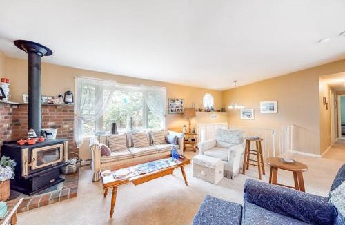 Katama House | Summer Daze
